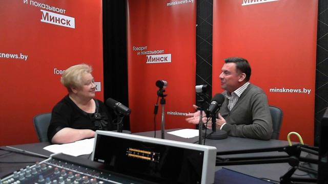 Стоимость жилья в Минске для нуждающихся, кто имеет право на субсидии и даже бесплатную квартиру смотреть онлайн