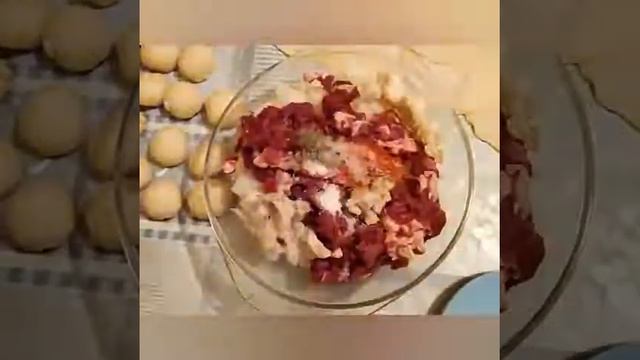 Кулинарное чудо на каждый день 