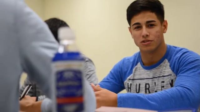 III MEF Okinawa single and unaccompanied Marines "Tour"ism (2019) 🇺🇸 смотреть онлайн