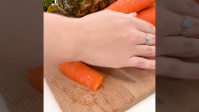 Juice Your Way To Better Health смотреть онлайн