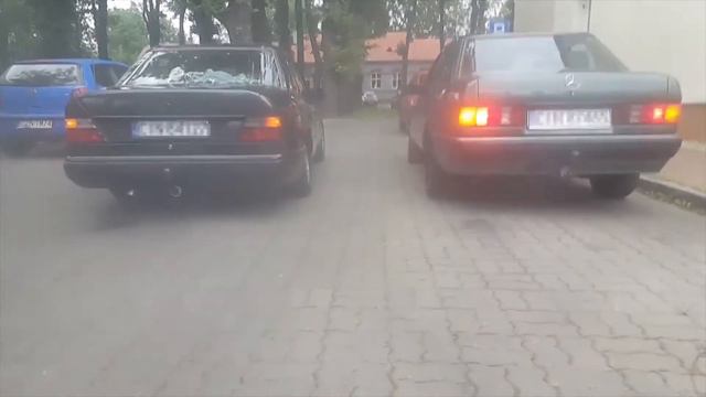 Got Smoke ? смотреть онлайн