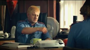 Наша Раша . Нарезки.