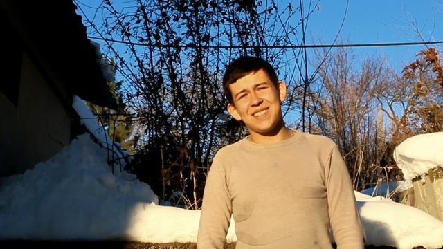#ЧЕЛЛЕНДЖ| БЕК Выполни все задания! Выполнил?! смотреть онлайн