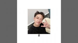 Танцуй если знаешь эту кпоп хореографию stray kids