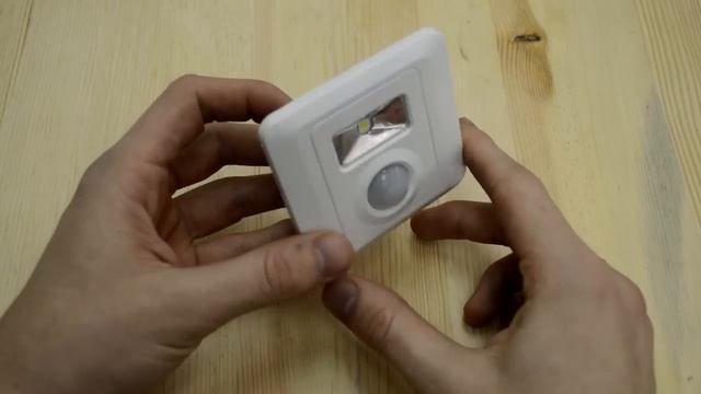 Освещение для лестницы смотреть онлайн