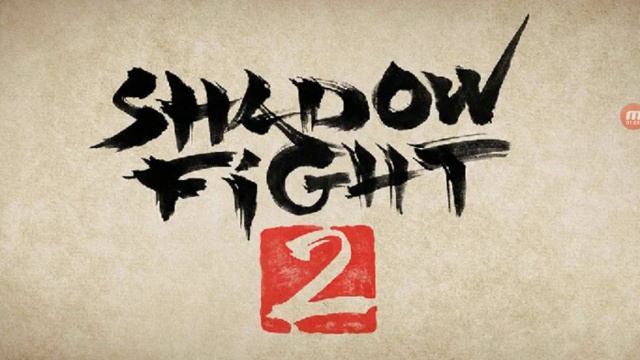 Как скачать взломанный Shadow Fight 2 смотреть онлайн