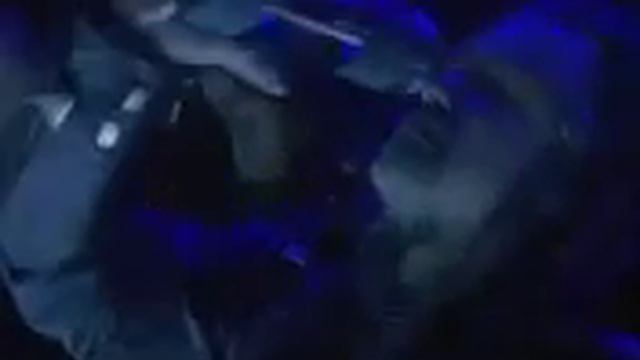 Battlefield Earth Review смотреть онлайн