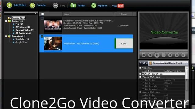 How to download YouTube video for free смотреть онлайн