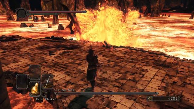 This is what 1000 hours of Dark Souls looks like смотреть онлайн