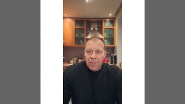 Не получается найти свою любовь? Может поискать там где Вы её оставили?