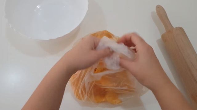 Шахматный Мир