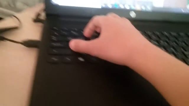 Как же играть в майнкрафт на ноутбуке? смотреть онлайн