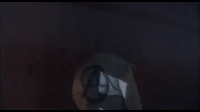 Ночь Демонов 1988 смотреть онлайн