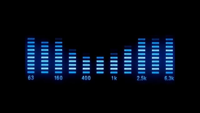 Exit Way - Welcome To The Future (Progressive Remix) смотреть онлайн
