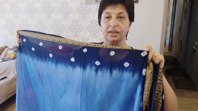 Учебник по Творческому Процессу