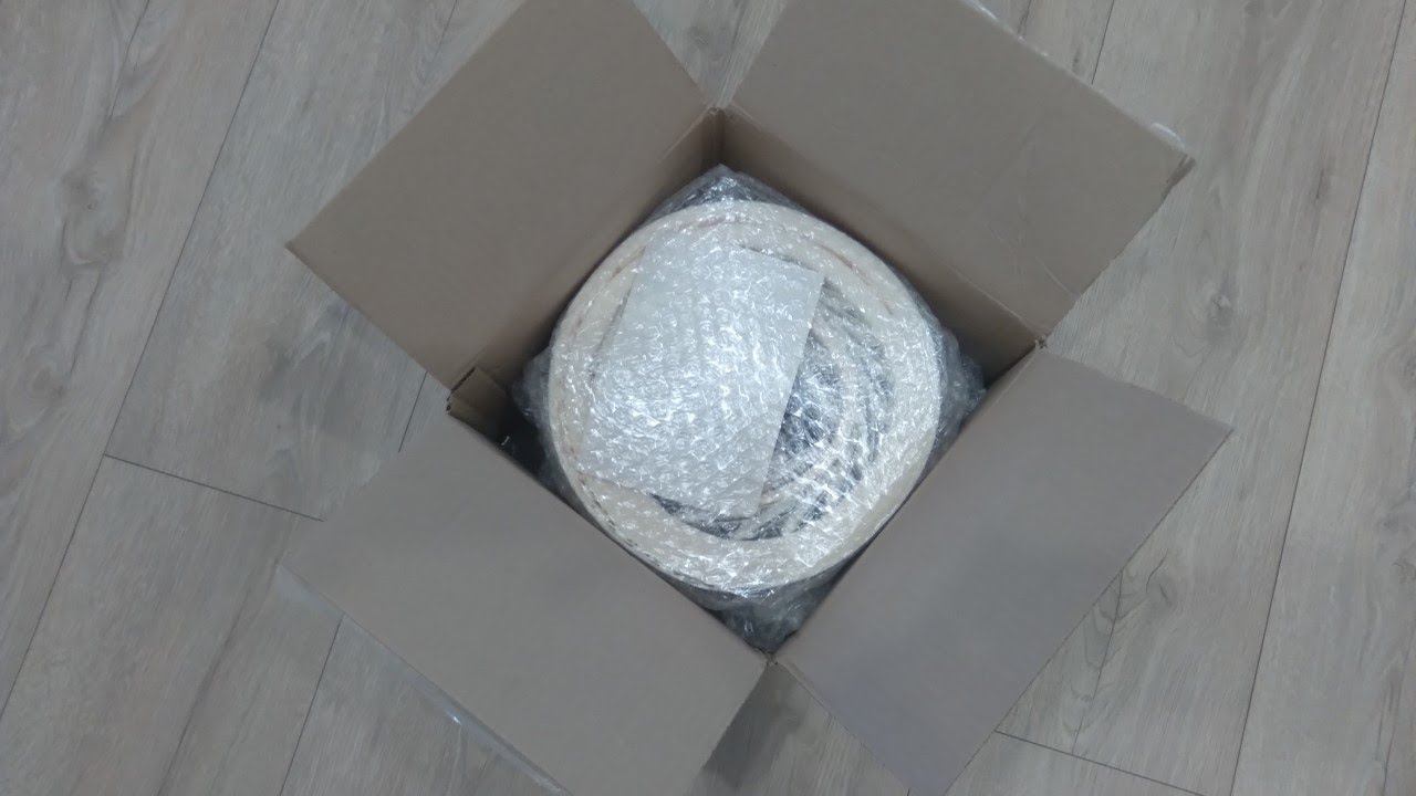 Купил ламели для вертикальных жалюзиНовый проект смотреть онлайн