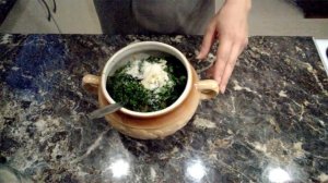 Рис с овощами и мясом. Рецепты в горшочках в духовке.