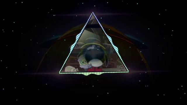 Тема пин - Музыка смотреть онлайн