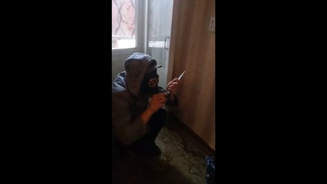 Генерал и рядовой | Село i люди - It`s my life | КЛИП АРМИЯ смотреть онлайн