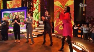 ВИКТОР СОРОКИН I ПЕСНИ ОТ ВСЕЙ ДУШИ I СПЕЦИАЛЬНЫЙ ВЫПУСК ПРОГРАММЫ ПОСВЯЩЕННЫЙ 8 МАРТА!