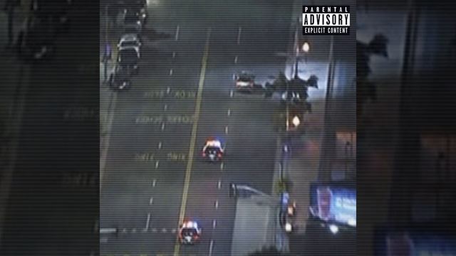 Уung Trappa Plinofficial HIWAY - SupaPlaya (Deluxe Edition) смотреть онлайн