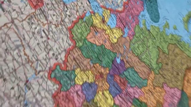 Грузоперевозки из Великого Новгорода по России быстро и недорого. Звоните +7(499)322-17-94 смотреть онлайн