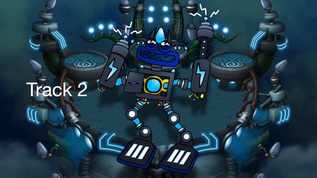 I Added EPIC WUBBOX To EVERY ISLAND In My Singing Monsters (Fanmade) | My Singing Monsters What-If?