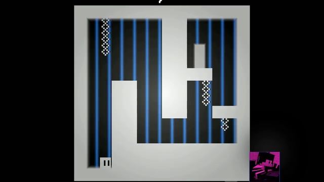 That game is impossible-You have 10 seconds #1 смотреть онлайн
