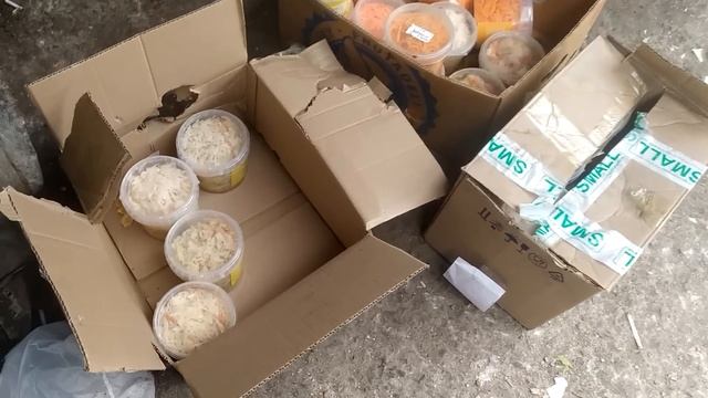 ПРОДАЛ ВИДЕОКАМЕРУ СОНИ! СКОЛЬКО ЗАРАБОТАЛ? МНОГО АЛЮМИНИЕВЫХ БАНОК! МЕТАЛЛОЛОМ! ДАРМОВОЙ ЦВЕТНЯК! смотреть онлайн