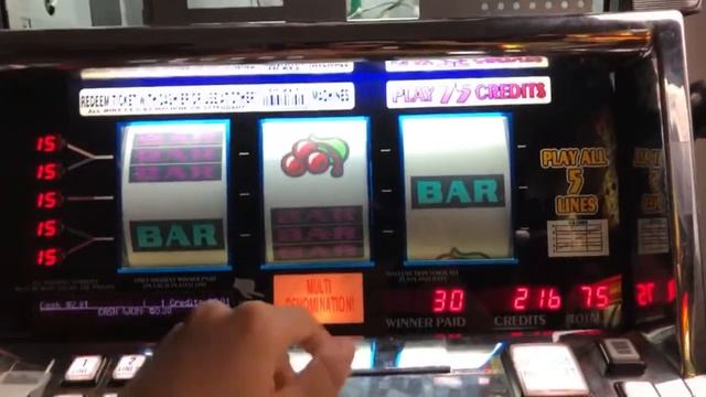 ?Home Casino?Old School Wild 7s IGT Series M slots?Can we win a BIG Jackpot BONUS ? Simon Cleath смотреть онлайн