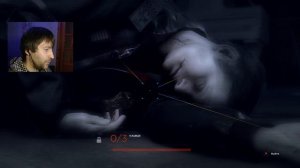 Вылетает ли игра Detroit: Become Human при игре на ПК с видеокартой Nvidia ?