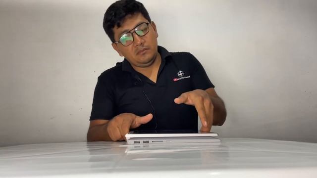 COMPRE LA FLEX 5 DE LENOVO LAPTOP CONVERTIBLE EN TABLET CON PANTALLA TÁCTIL ?2022 | WillNetwork смотреть онлайн