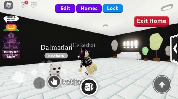 омг!!адопт петы*покупки в starPets.gg*