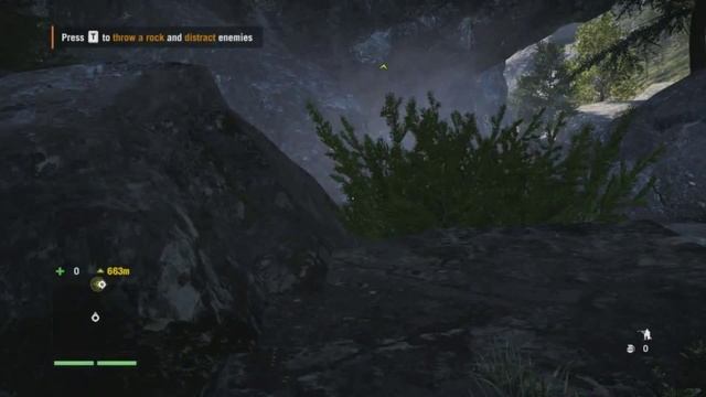 Far cry 4 on dual core, Pentium G3220, AMD HD 7750 смотреть онлайн