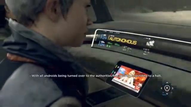 robocalypse 2 смотреть онлайн