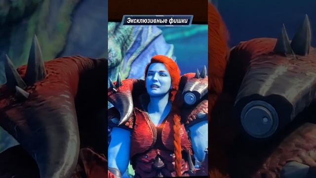 ?4 причины купить Xbox Series S в 2023 году