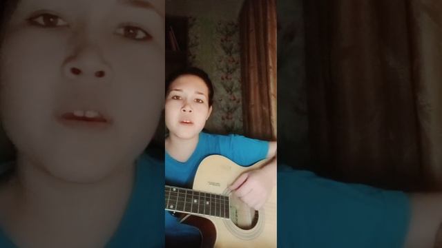 Нервы - Самый дорогой человек смотреть онлайн