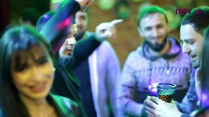 ХИЗРИ ДАЛГАТОВ  СКАЖИ ХОТЬ СЛОВО СКАЖИ