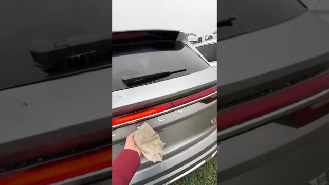 ✅Продажа новых автомобилей из ??Китая, ??Кореи, ??Киргизии, ??Казахстана. смотреть онлайн