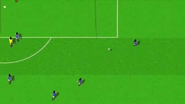 Download Dino Dini's Kick Off Revival v1.12 |PC| Free| смотреть онлайн