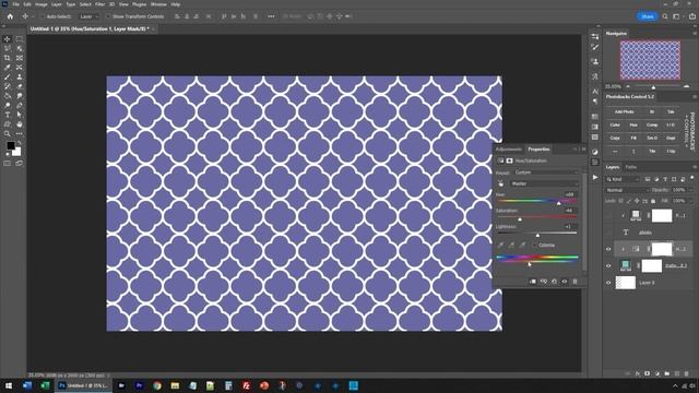 Super Patterns for Photoshop! смотреть онлайн