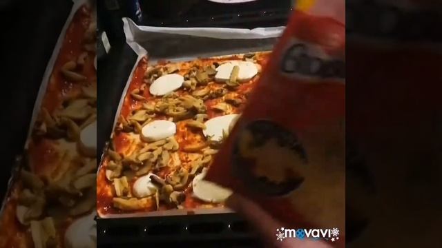 Технологический Улучшенный Мир