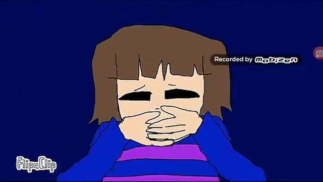 💊Panic pills .:meme:. (Undertale)💊 смотреть онлайн