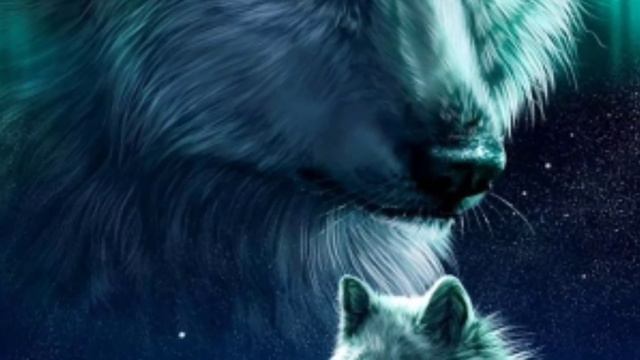 Хочу у вас кое-что спросить? И да Я не знала как это видео назвать😍😍🤩😘 смотреть онлайн