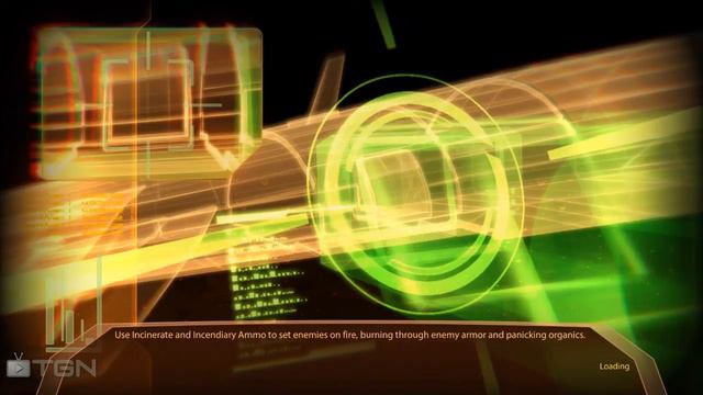 ➜ Mass Effect 2 - Walkthrough - Part 18: Neith and Jarrahe Station [Insanity] смотреть онлайн