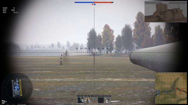 леопард танкует кумулятив маской смотреть онлайн