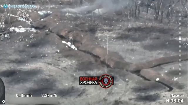 Кадры штурма бойцы ДНР ворвались в окопы врага смотреть онлайн