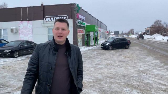 Какие документы на частный дом должны быть у продавца? Как проверить законность дома — #димаэтодом смотреть онлайн