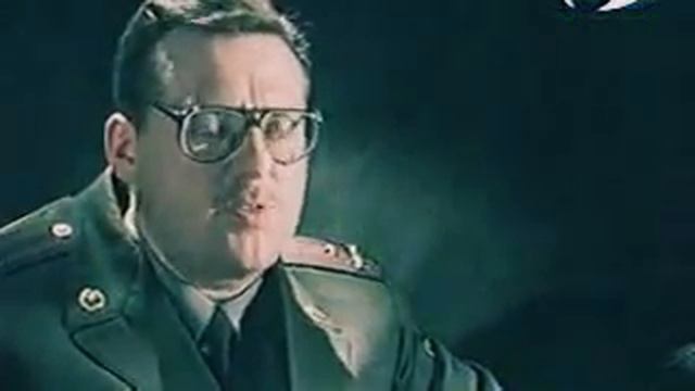 секретна зона//жизнь за колючей проволкой смотреть онлайн