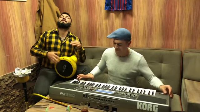 Sakit Səmədov сакит самедов